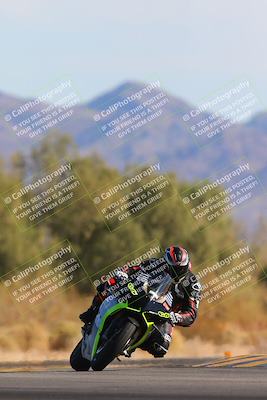 media/Dec-01-2024-TrackXperience (Sun) [[fa1e166fcf]]/Level 3/Session 4 (Turn 7)/